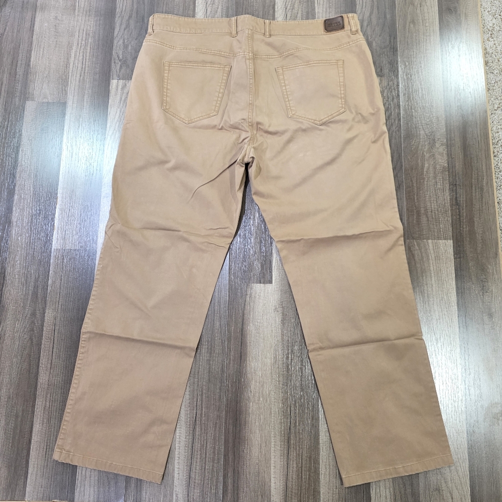 Peter Millar Versatile Performance Twill Stretch … - image 3